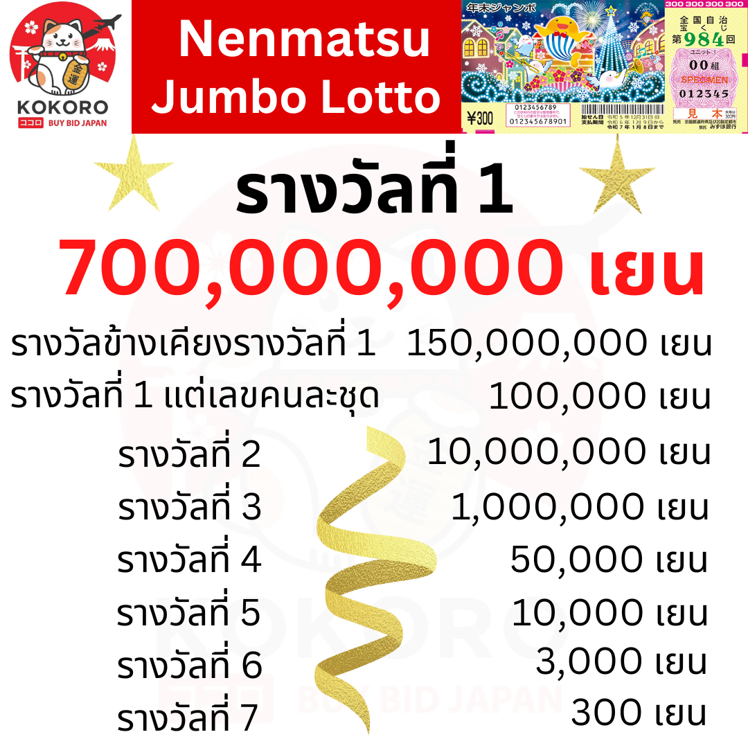ufabetwin สล็อต เว็บตรง ฝากถอนออโต้ ไม่ผ่านเอเย่นต์ 2026