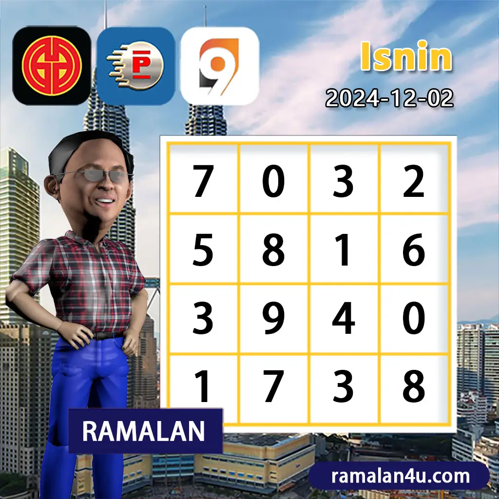 ufaclub24 เว็บตรง สล็อต ฝากถอนออโต้ ไม่ผ่านเอเย่นต์ 2026