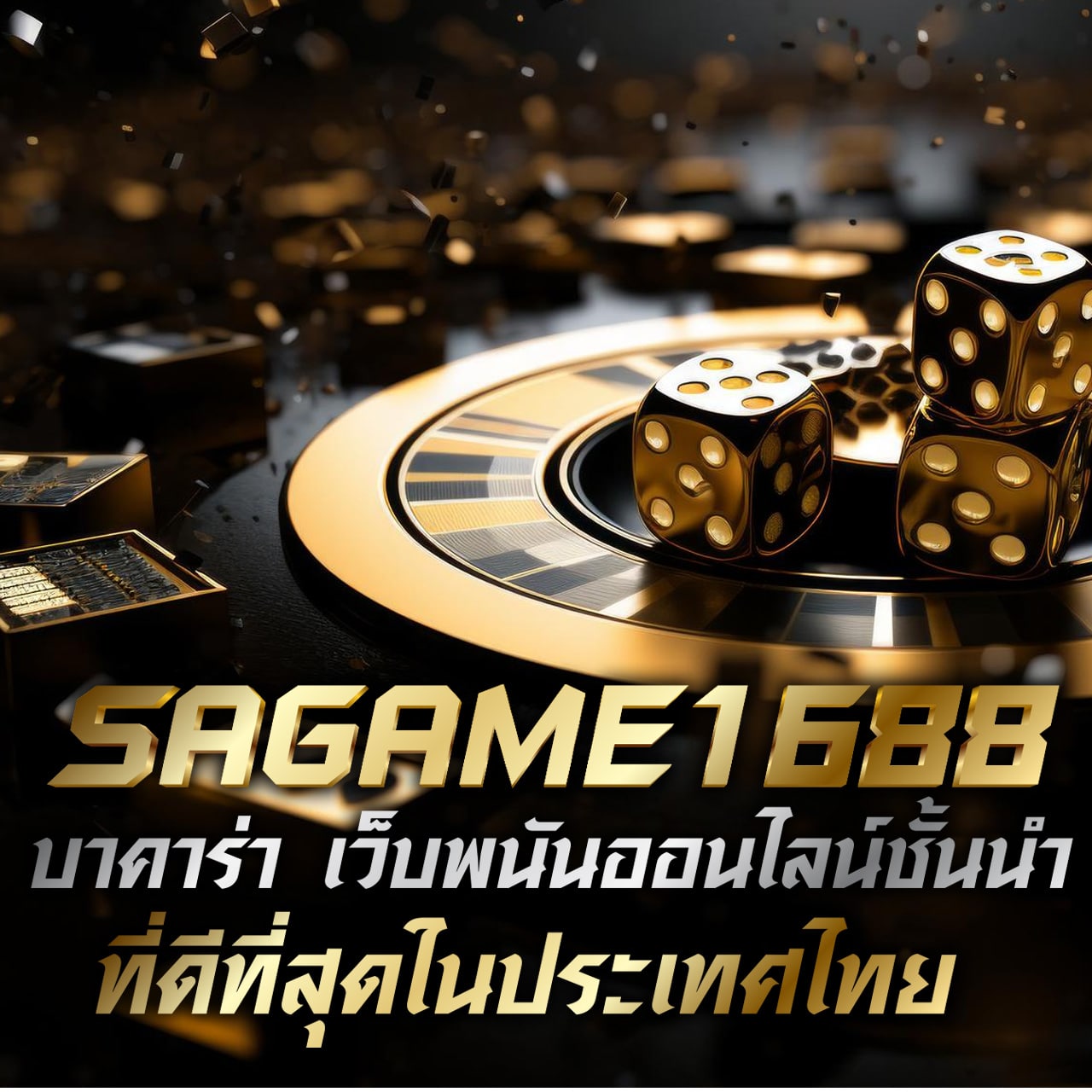 ufarich777 เว็บตรง สล็อต ฝากถอนออโต้ ไม่ผ่านเอเย่นต์ 2026