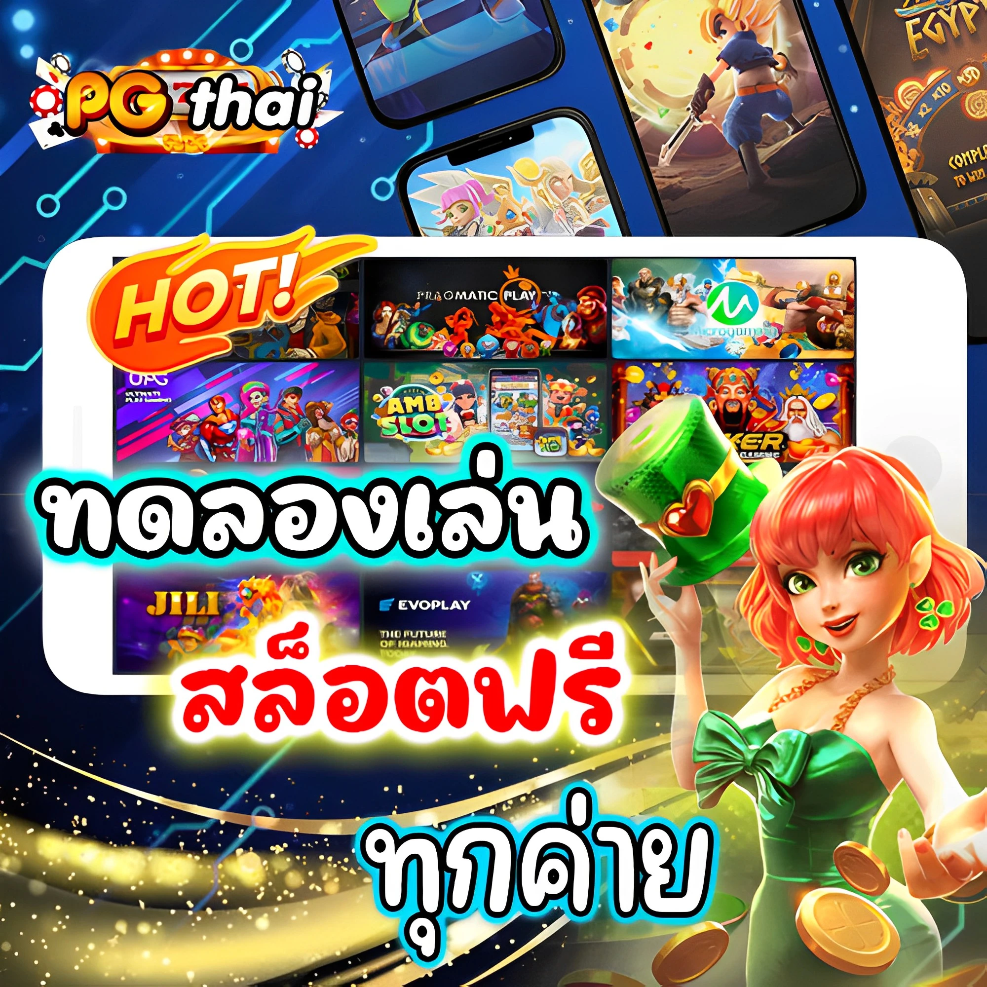 ufavision เว็บพนันเว็บตรง/สล็อต/ฝากถอนออโต้ไม่ผ่านเอเย่นต์ เลือกเกมดังครบ 2026
