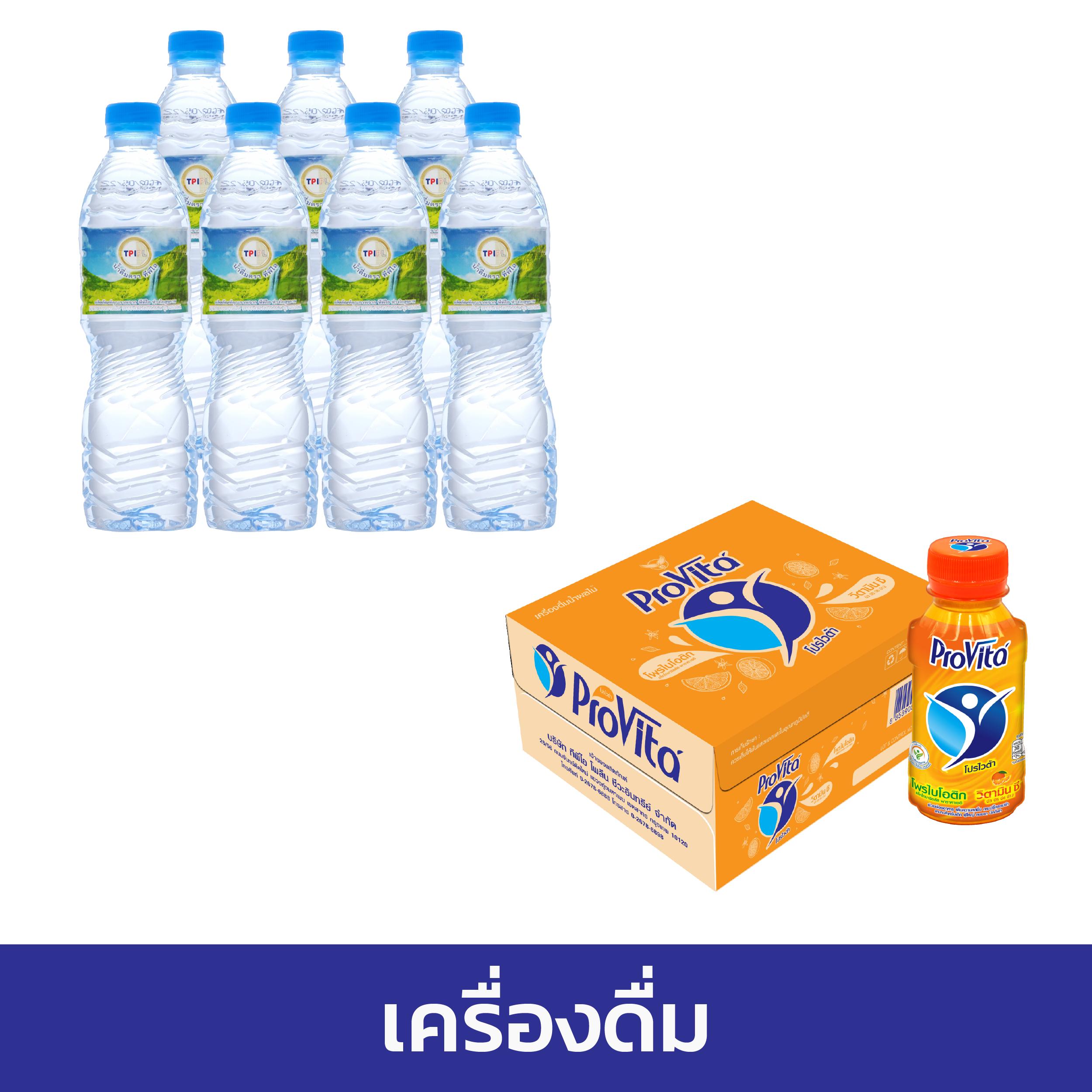 ufawin8899 เว็บตรง สล็อต ฝากถอนออโต้ ไม่ผ่านเอเย่นต์ 2026