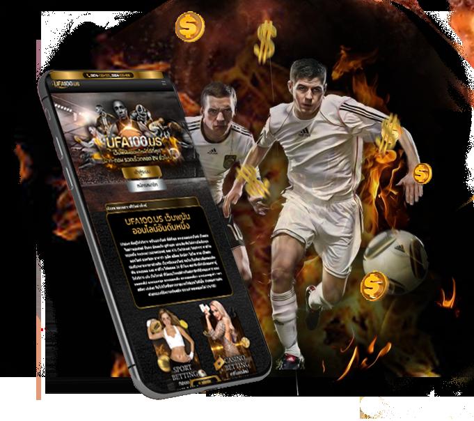 vm9 สล็อต เว็บตรง สล็อต ฝากถอนออโต้ ไม่ผ่านเอเย่นต์ 2026