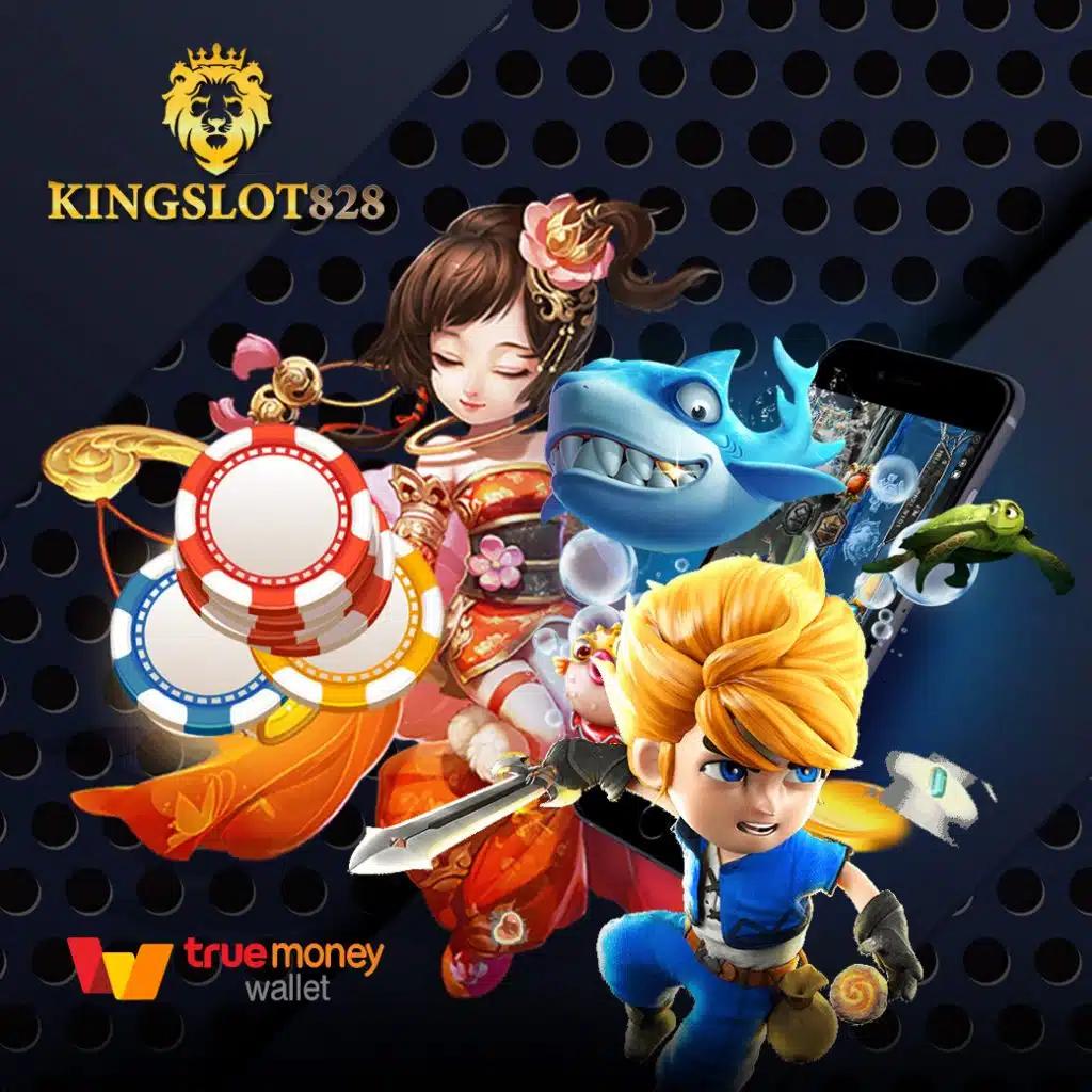 w999win เว็บตรง สล็อต ฝากถอนออโต้ ไม่ผ่านเอเย่นต์ 2026