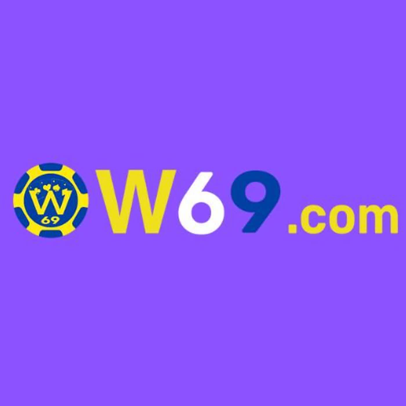 webcode 22onlinegames สล็อต เว็บตรง สล็อต ฝากถอนออโต้ ไม่ผ่านเอเย่นต์ 2026