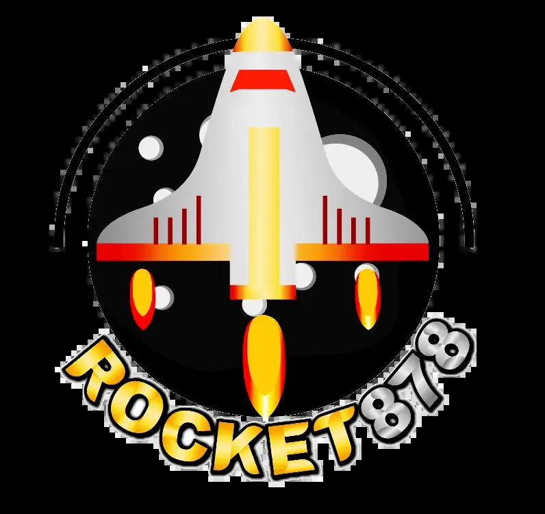 wewantbet เว็บตรง สล็อต ฝากถอนออโต้ ไม่ผ่านเอเย่นต์ 2026