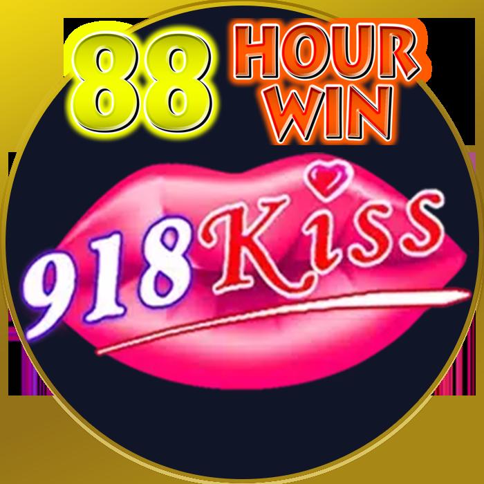 winner555 เว็บตรง สล็อต ฝากถอนออโต้ ไม่ผ่านเอเย่นต์ 2026
