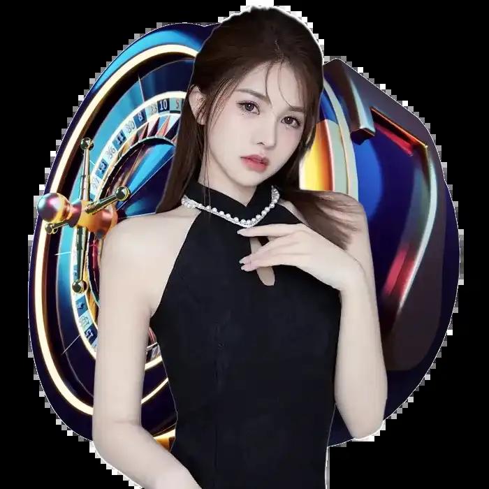 wowbet168 เว็บตรง สล็อต ฝากถอนออโต้ ไม่ผ่านเอเย่นต์ 2026