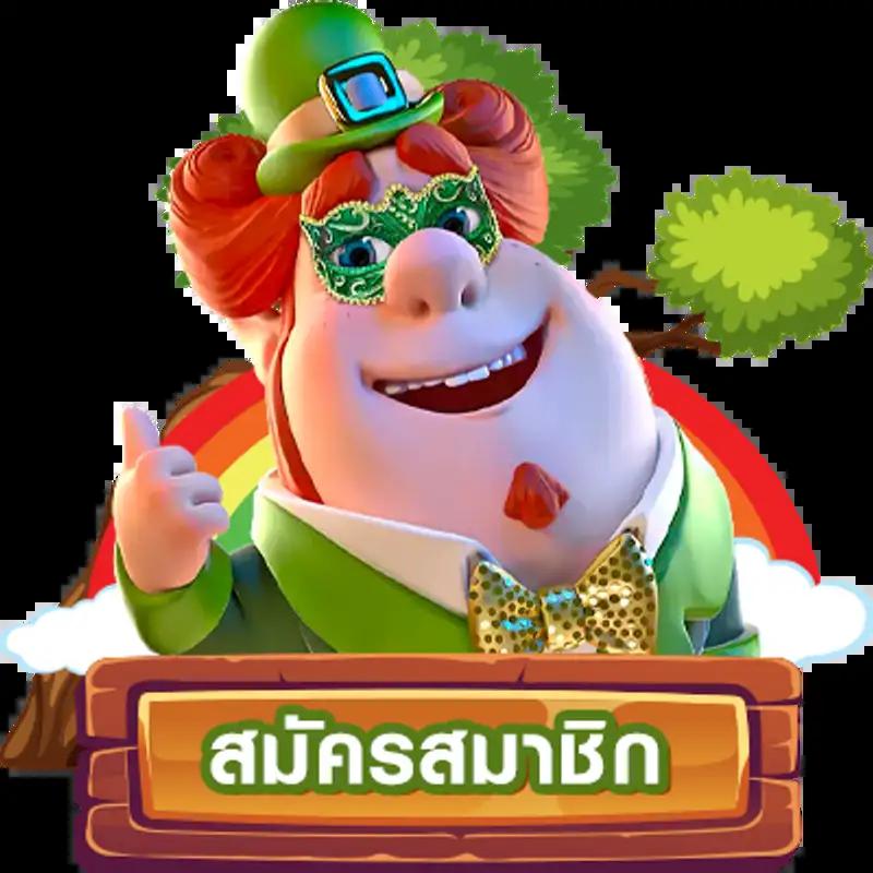 wowslot369 เว็บตรง สล็อต ฝากถอนออโต้ ไม่ผ่านเอเย่นต์ 2026