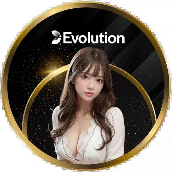 z16 slot เว็บตรง สล็อต ฝากถอนออโต้ ไม่ผ่านเอเย่นต์ 2026