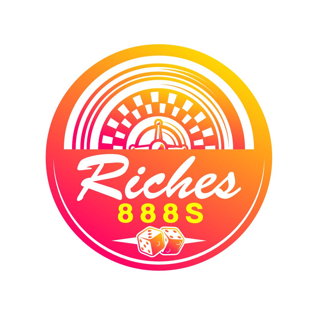 zabbet1 เว็บตรง สล็อต ฝากถอนออโต้ ไม่ผ่านเอเย่นต์ 2026
