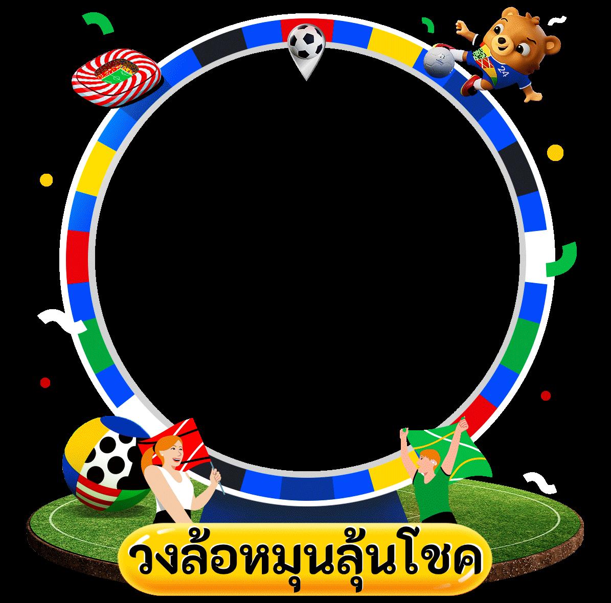 zbet168 เว็บตรง สล็อต ฝากถอนออโต้ ไม่ผ่านเอเย่นต์ 2026