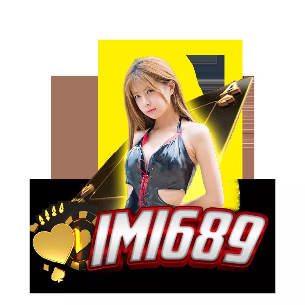 zeegame เว็บตรง สล็อต ฝากถอนออโต้ ไม่ผ่านเอเย่นต์ 2026