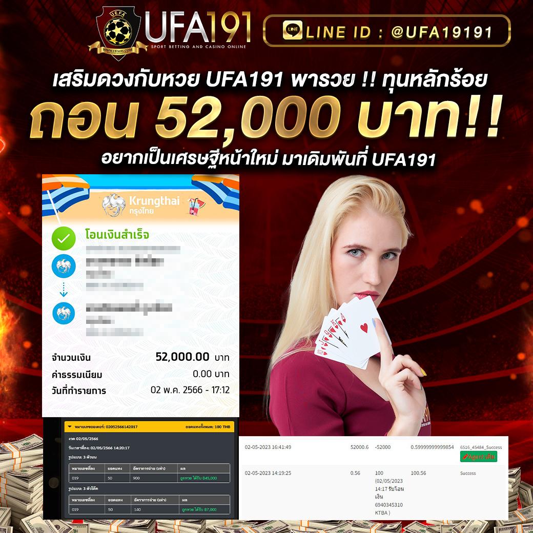 ซุปเปอร์สล็อต777 เว็บตรง สล็อต ฝากถอนออโต้ ไม่ผ่านเอเย่นต์ 2026