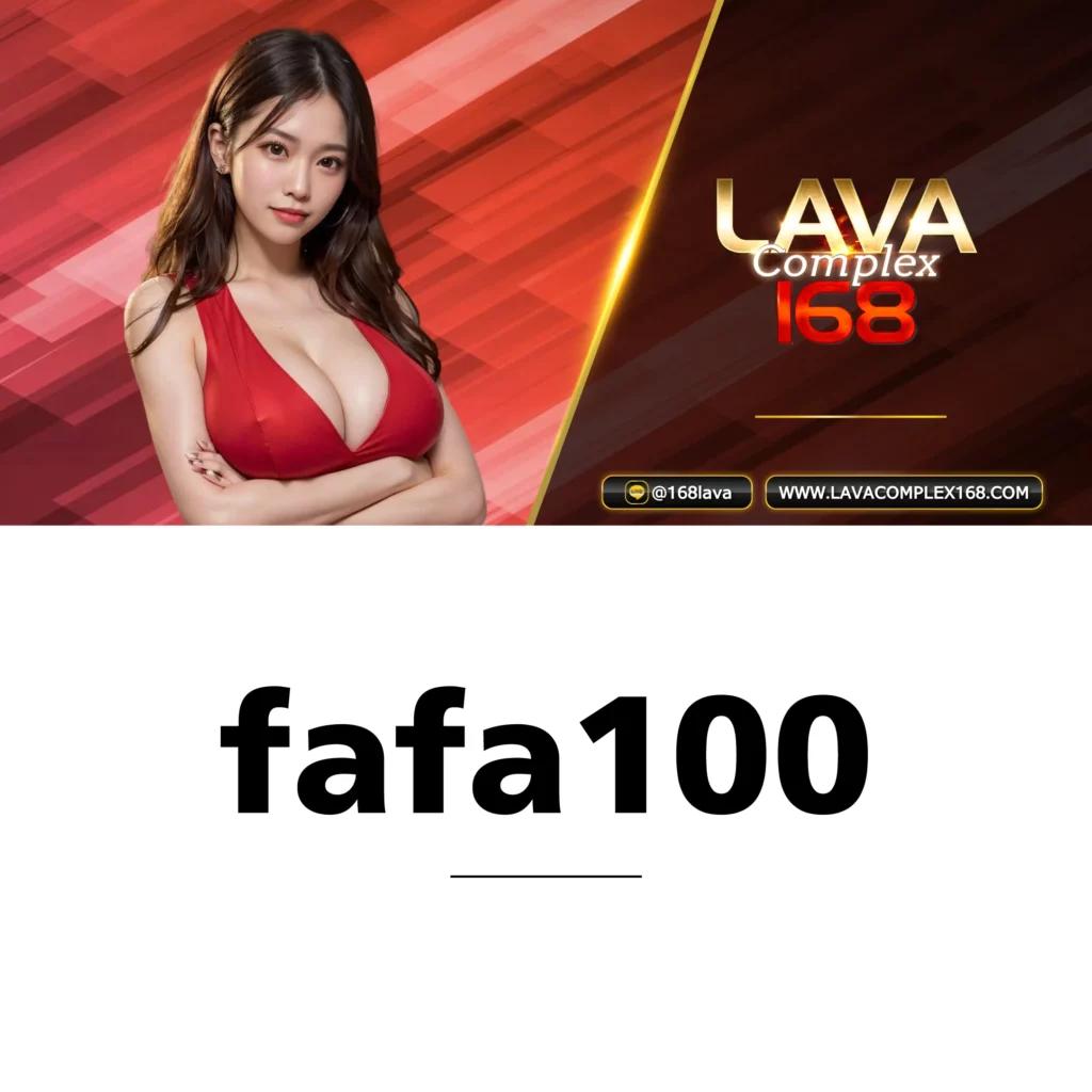 ทดลองเล่นสล็อต100000 เว็บตรง สล็อต ฝากถอนออโต้ ไม่ผ่านเอเย่นต์ 2026