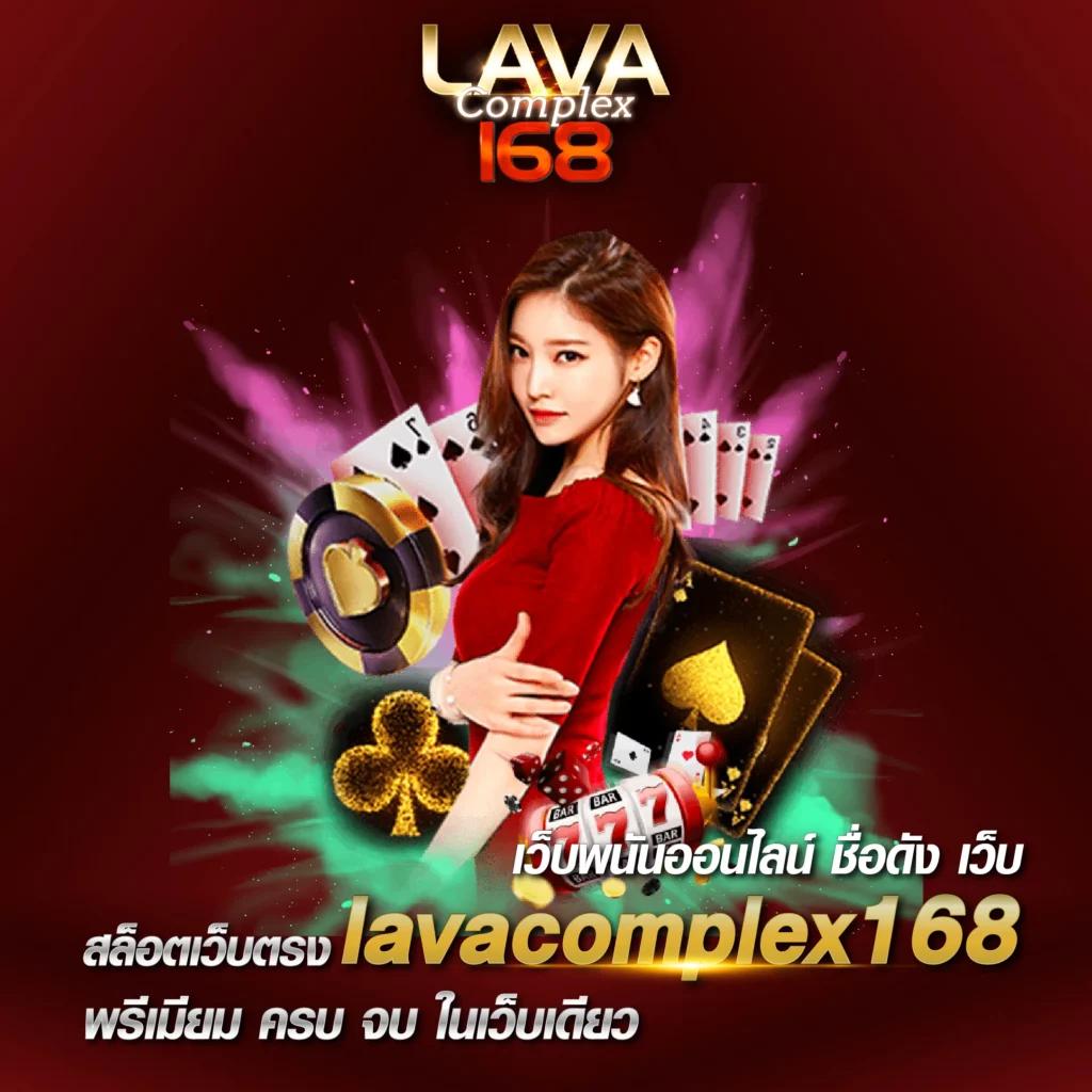 ทดลองเล่นสล็อต pg ซื้อฟรีสปินได้ 2024 เว็บตรง สล็อต ฝากถอนออโต้ 2026