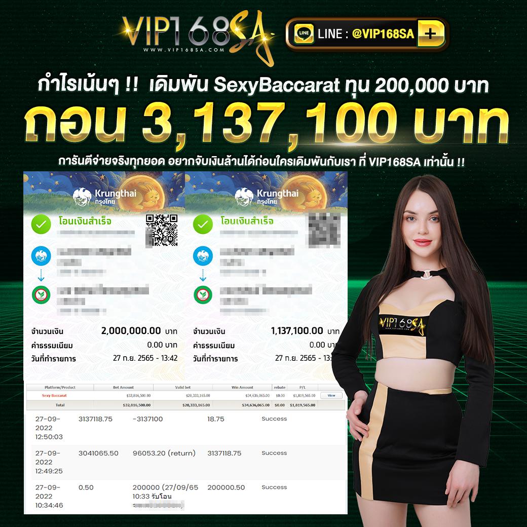 ทรูมันนี่วอลเล็ท เข้าสู่ระบบ เว็บตรง สล็อต ฝากถอนออโต้ ไม่ผ่านเอเย่นต์ 2026