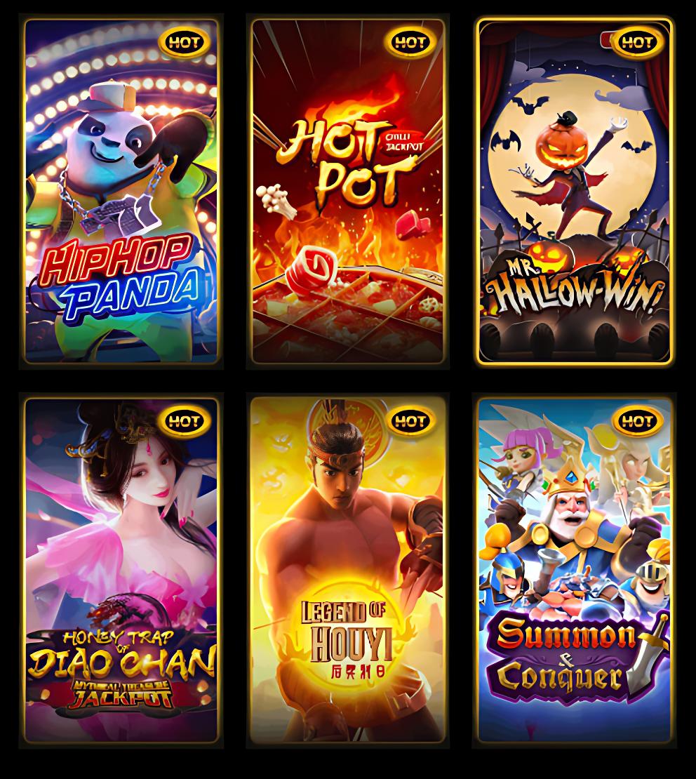 ทาง เข้า sbobet เว็บตรง สล็อต ฝากถอนออโต้ ไม่ผ่านเอเย่นต์ 2026