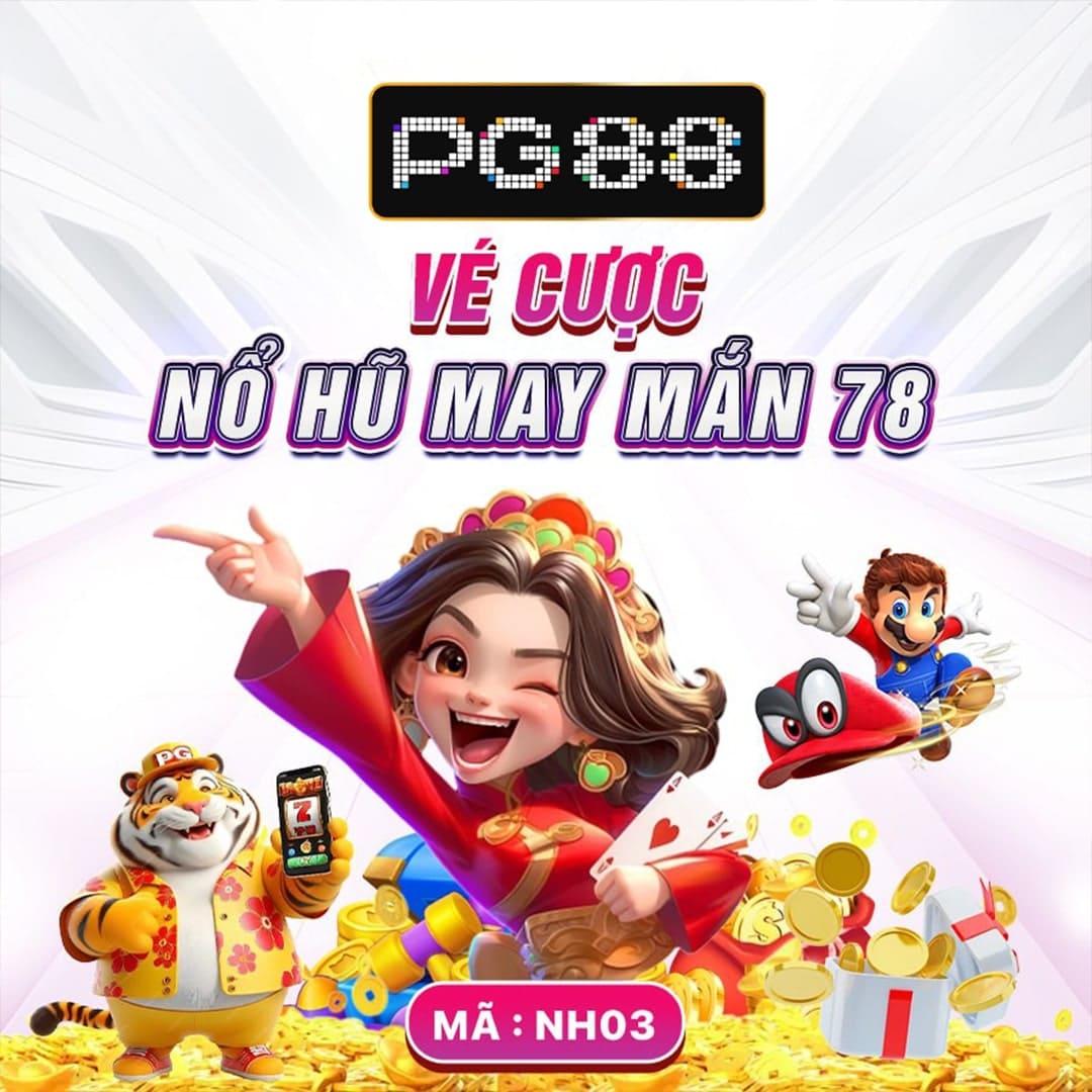 ทางเข้า kubet เว็บตรง สล็อต ฝากถอนออโต้ ไม่ผ่านเอเย่นต์ 2026