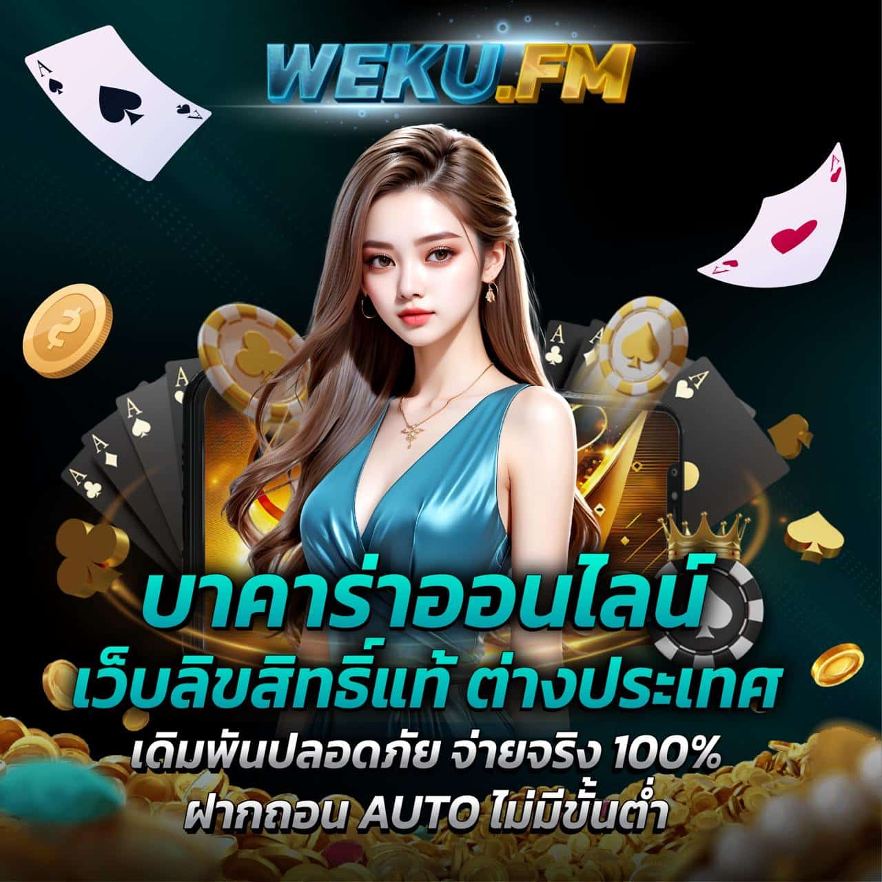 ทางเข้า ufabet888 เว็บตรง สล็อต ฝากถอนออโต้ ไม่ผ่านเอเย่นต์ 2026