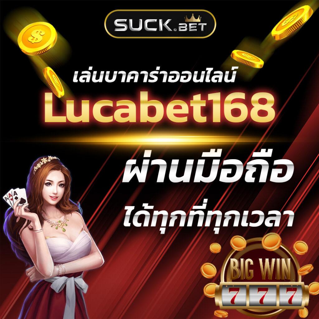 ทางเข้าxo เว็บตรง สล็อต ฝากถอนออโต้ ไม่ผ่านเอเย่นต์ 2026