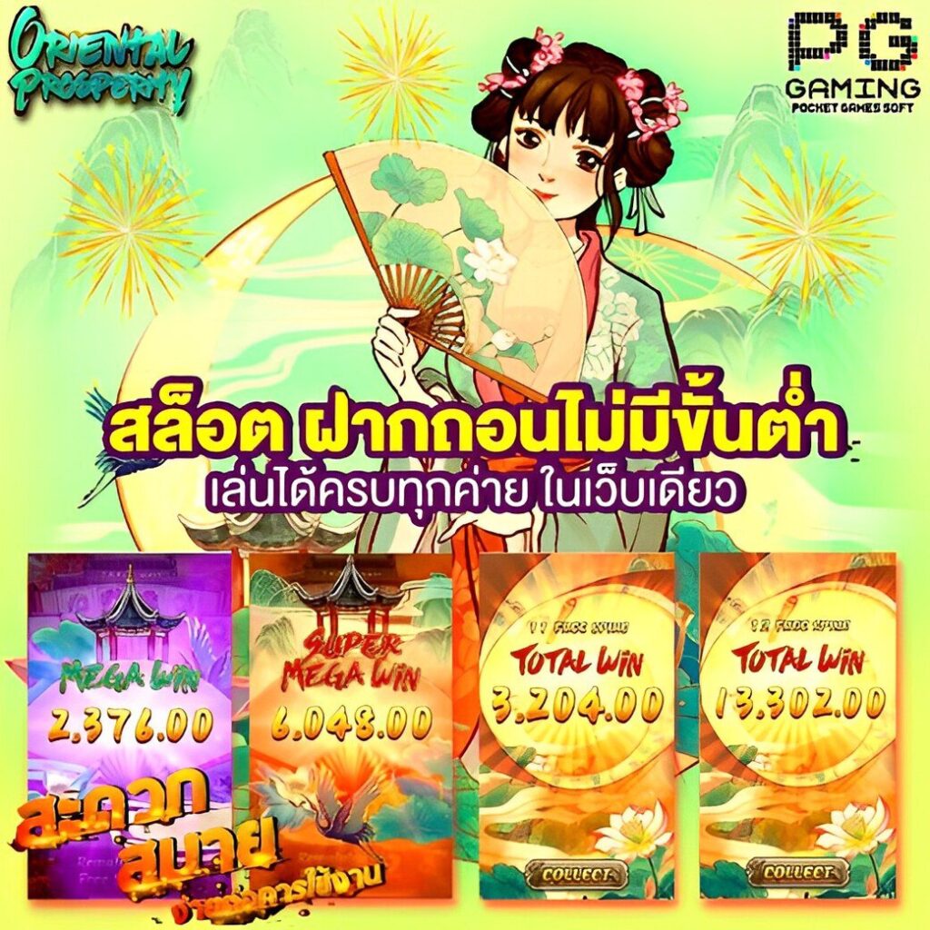 นาคา888 เว็บตรง สล็อต ฝากถอนออโต้ ไม่ผ่านเอเย่นต์ 2026
