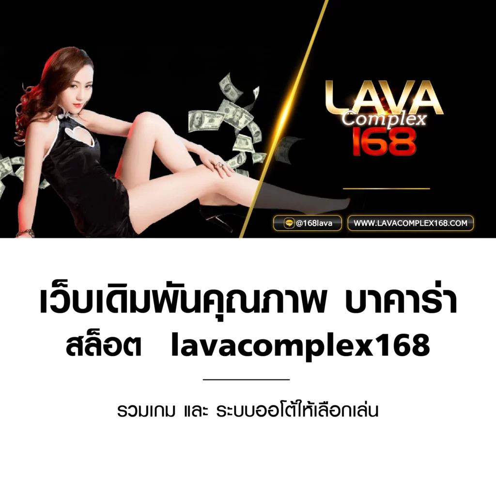 นีโม่สล็อตpg เว็บตรง สล็อต ฝากถอนออโต้ ไม่ผ่านเอเย่นต์ 2026