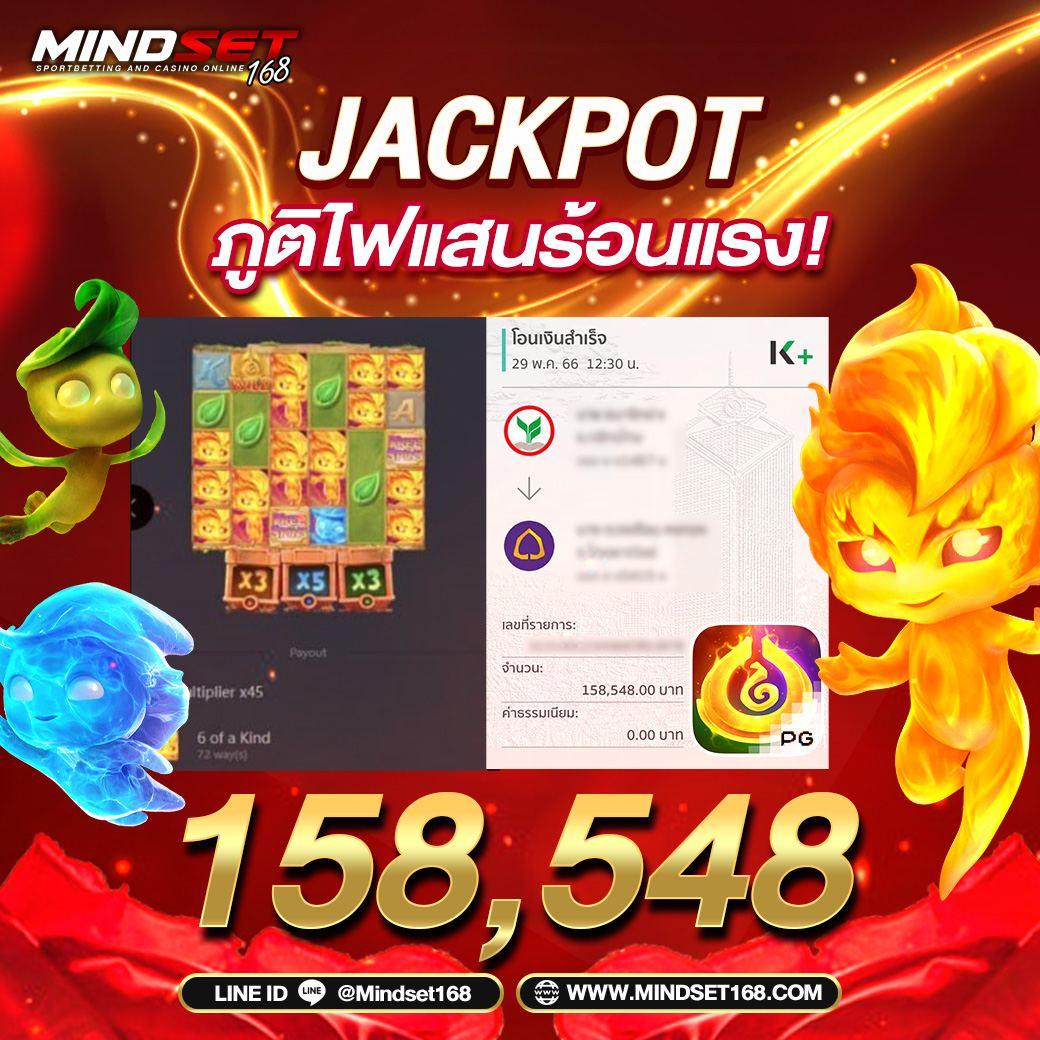 ฝาก1รับ100 สมาชิกใหม่ เว็บตรง สล็อต ฝากถอนออโต้ 2026