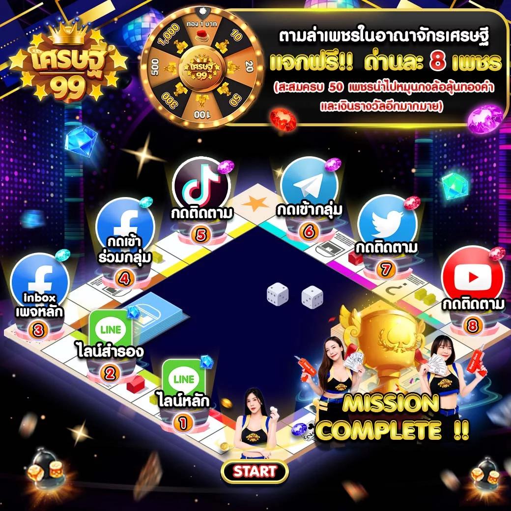 ลงทะเบียน รับ เครดิตฟรี 188 เว็บตรง สล็อต ฝากถอนออโต้ ไม่ผ่านเอเย่นต์ 2026