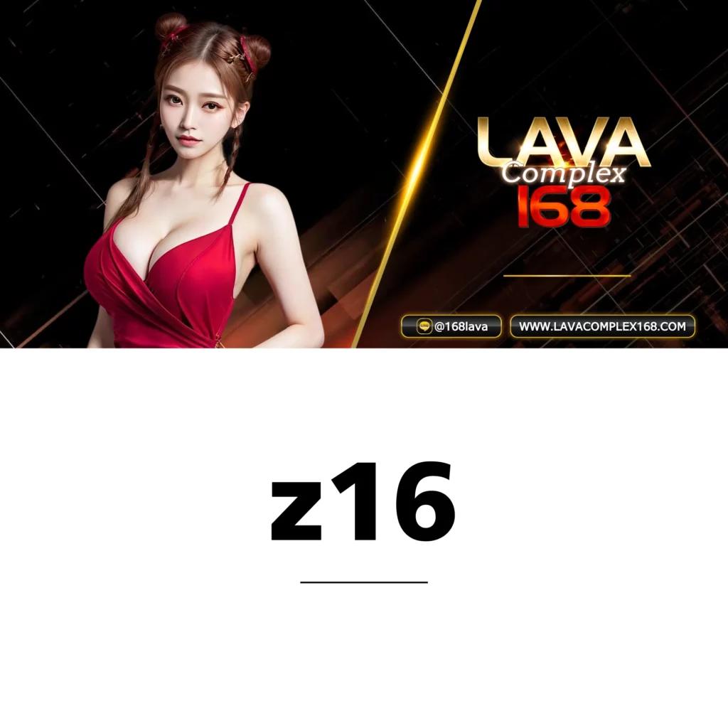 วงล้อ 888 เว็บตรง สล็อต ฝากถอนออโต้ ไม่ผ่านเอเย่นต์ 2026