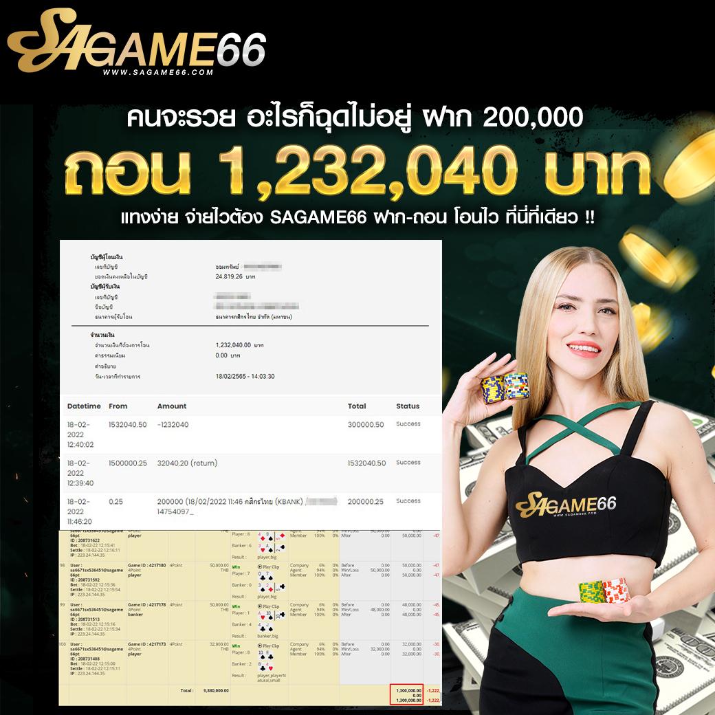 วงล้อเสี่ยงโชค เว็บตรง สล็อต ฝากถอนออโต้ ไม่ผ่านเอเย่นต์ 2026