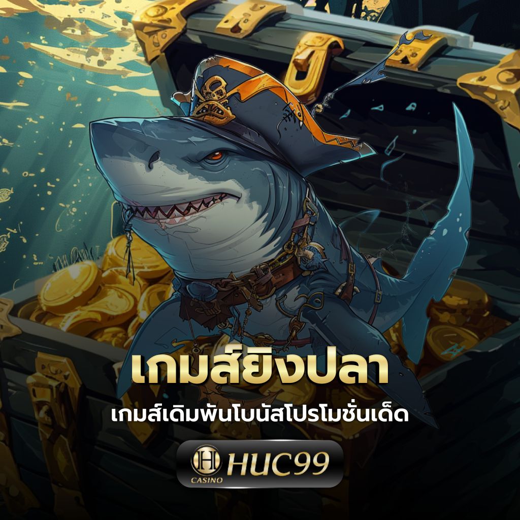 วิธีตรวจสลากกินแบ่งรัฐบาล เว็บตรง สล็อต ฝากถอนออโต้ ไม่ผ่านเอเย่นต์ 2026