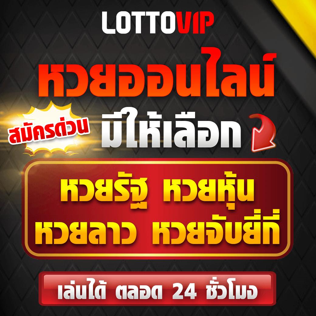 วันนี้รวยcat888 เว็บตรง สล็อต ฝากถอนออโต้ 2026