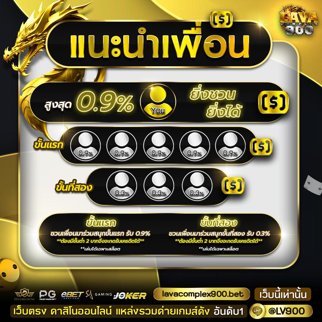 สนุก888 เว็บตรง สล็อต ฝากถอนออโต้ ไม่ผ่านเอเย่นต์ 2026