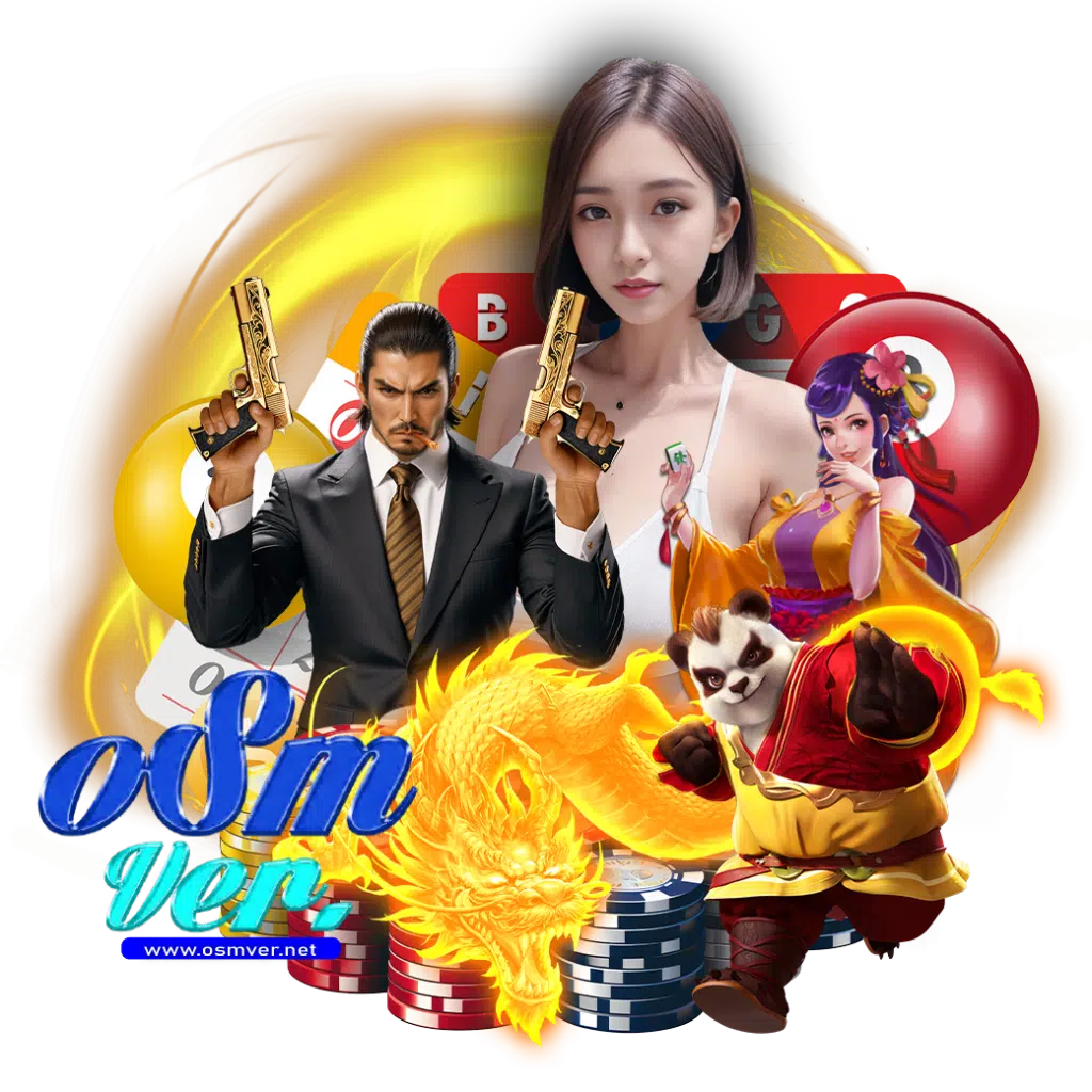 สมัคร pg slot เว็บตรง ฝากถอนออโต้ ไม่ผ่านเอเย่นต์ สล็อต 2026