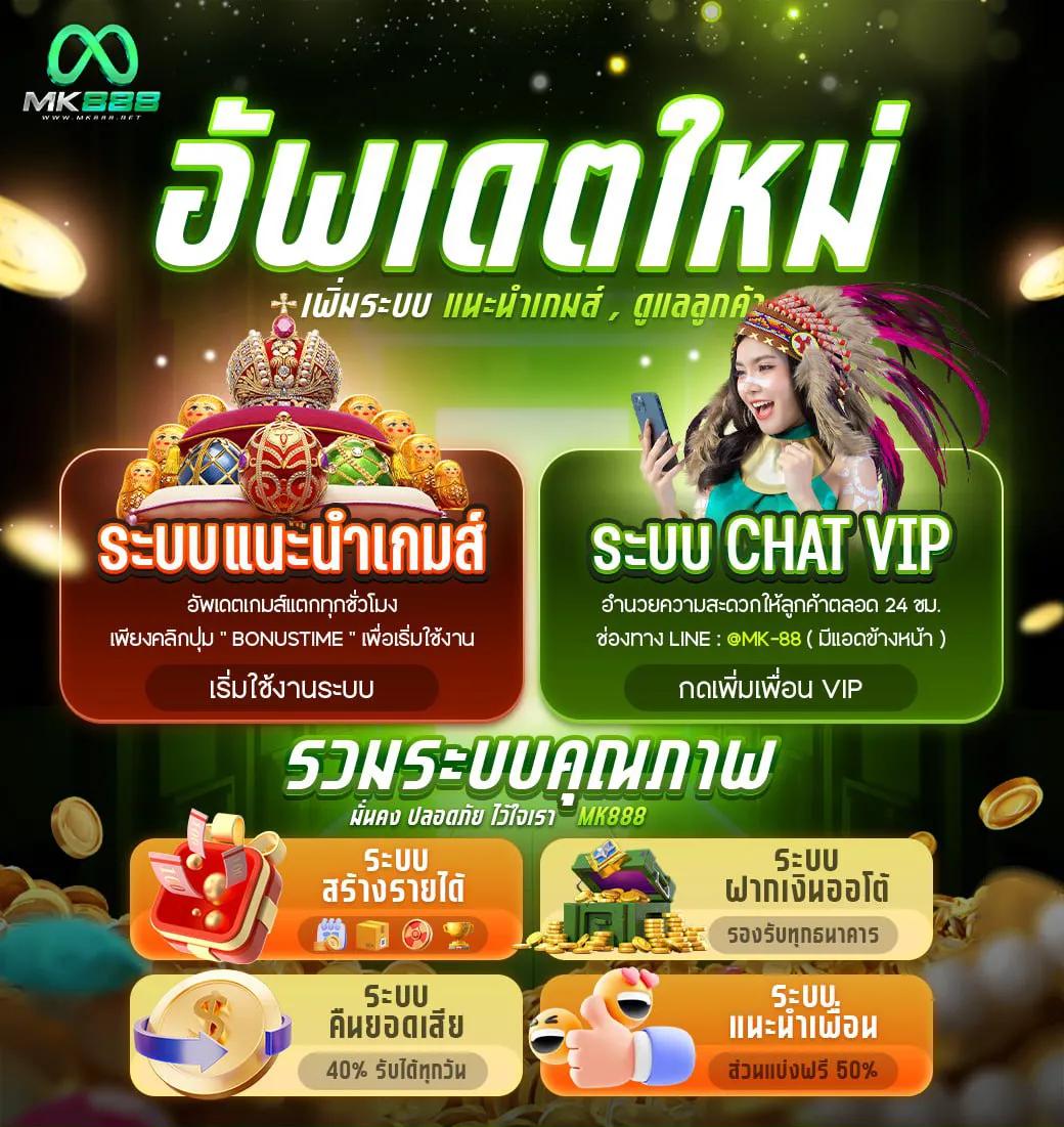 สมัครรับเครดิตฟรี 100 ib888 เว็บตรง สล็อต ฝากถอนออโต้ ไม่ผ่านเอเย่นต์ 2026