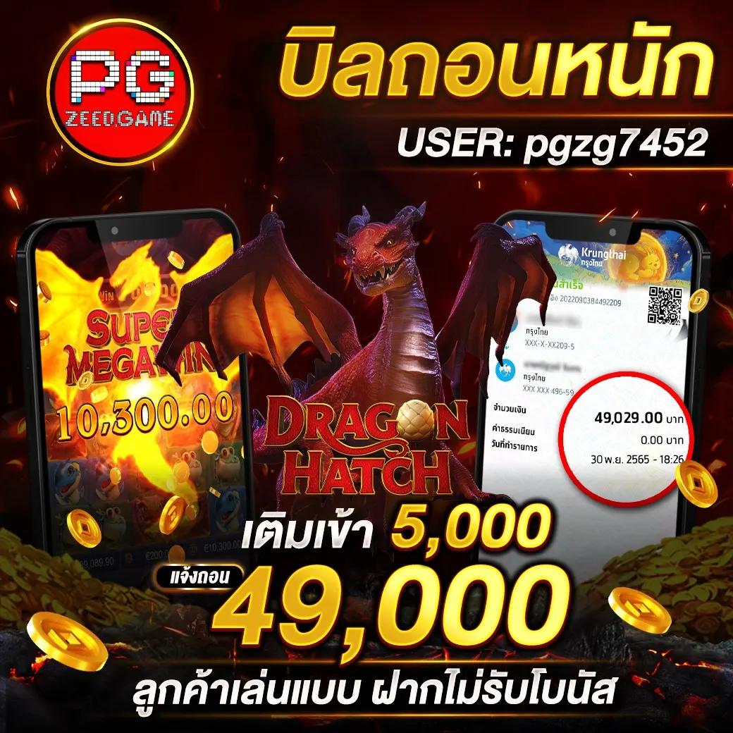สมัครรับเครดิตฟรีทันที เว็บตรง สล็อต ฝากถอนออโต้ ไม่ผ่านเอเย่นต์ 2026