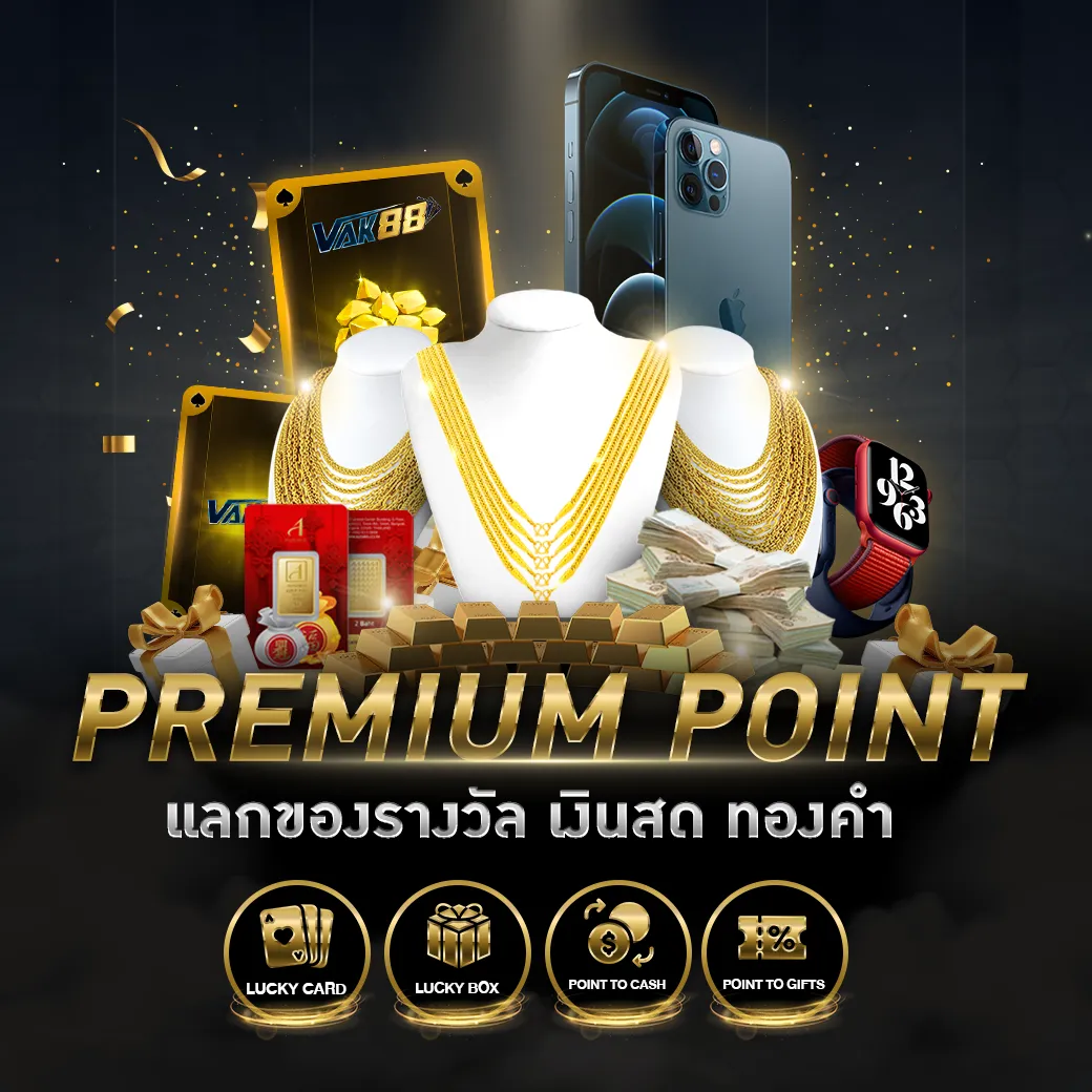 สมหวัง 168 เว็บตรง ฝากถอนออโต้ สล็อต ฝากถอนรวดเร็ว 2026