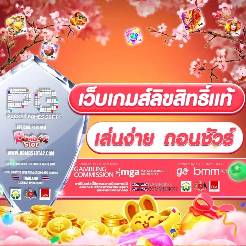 สล็อต15รับ100 เว็บตรง สล็อต ฝากถอนออโต้ ไม่ผ่านเอเย่นต์ 2026