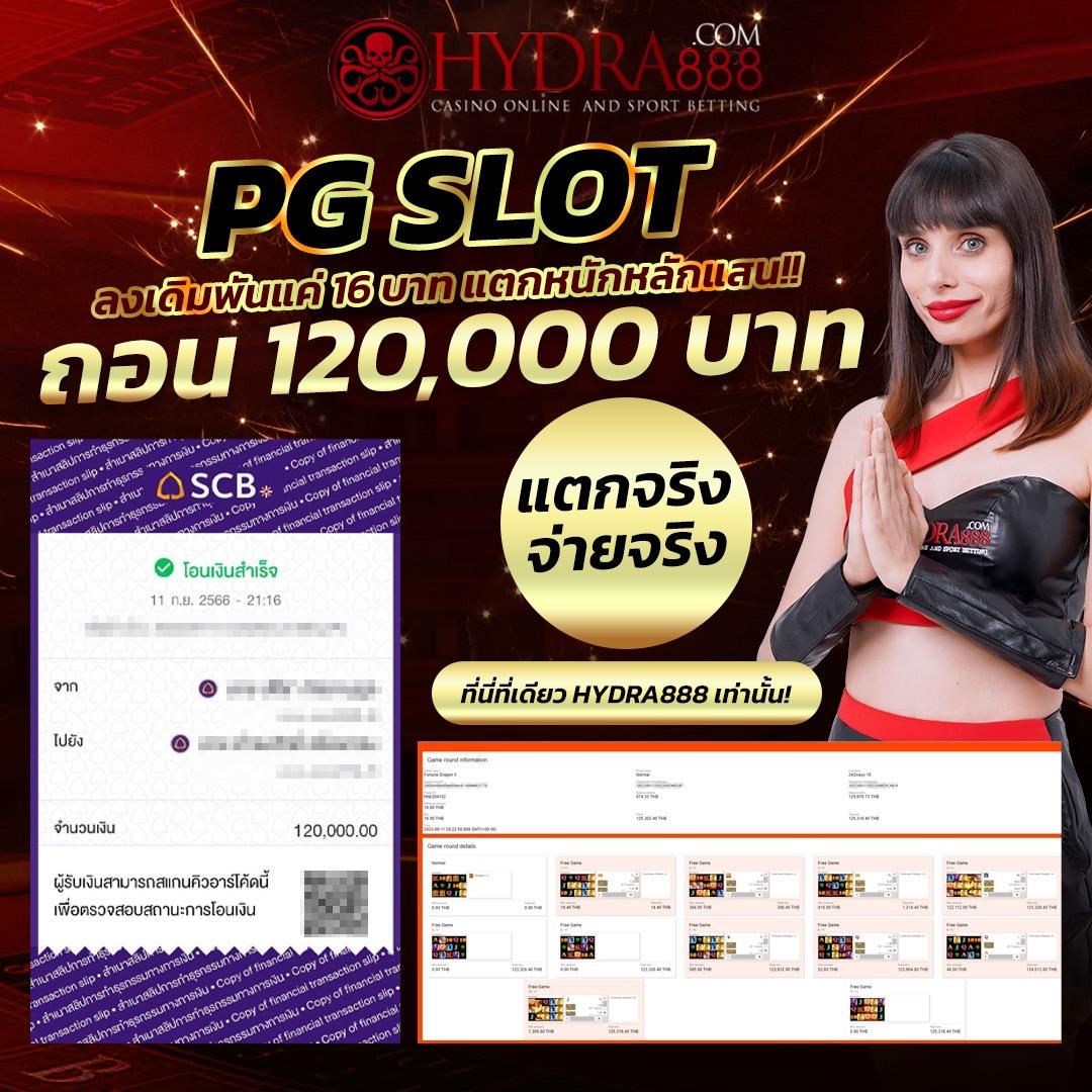 สล็อต68 เว็บตรง สล็อต ฝากถอนออโต้ ไม่ผ่านเอเย่นต์ 2026