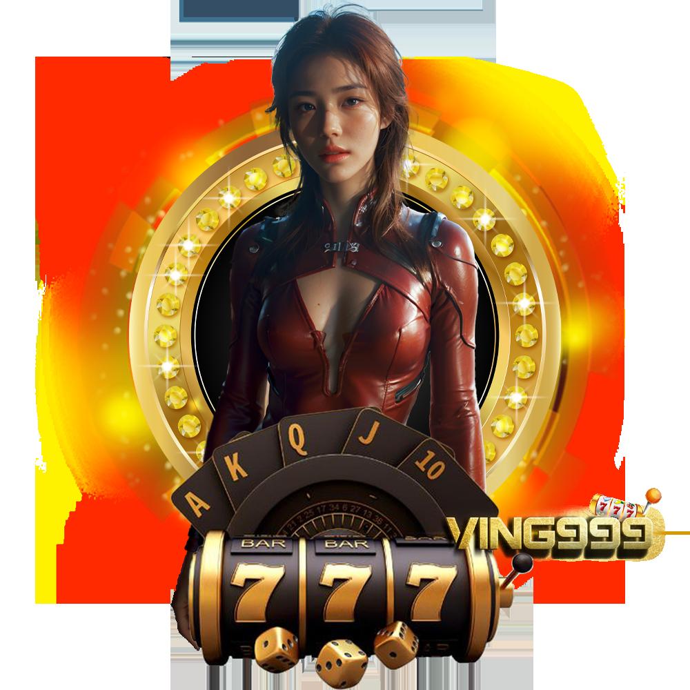 สล็อต7777 เว็บตรง สล็อต ฝากถอนออโต้ ไม่ผ่านเอเย่นต์ 2026