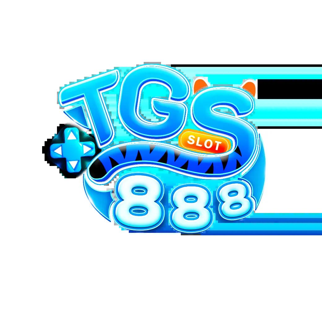 สล็อต888เว็บตรงวอเลท สล็อต เว็บตรง ฝากถอนออโต้ ผ่านวอเลท 2026