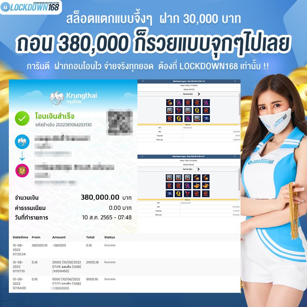 สล็อต9999 เว็บตรง สล็อต ฝากถอนออโต้ ไม่ผ่านเอเย่นต์ 2026