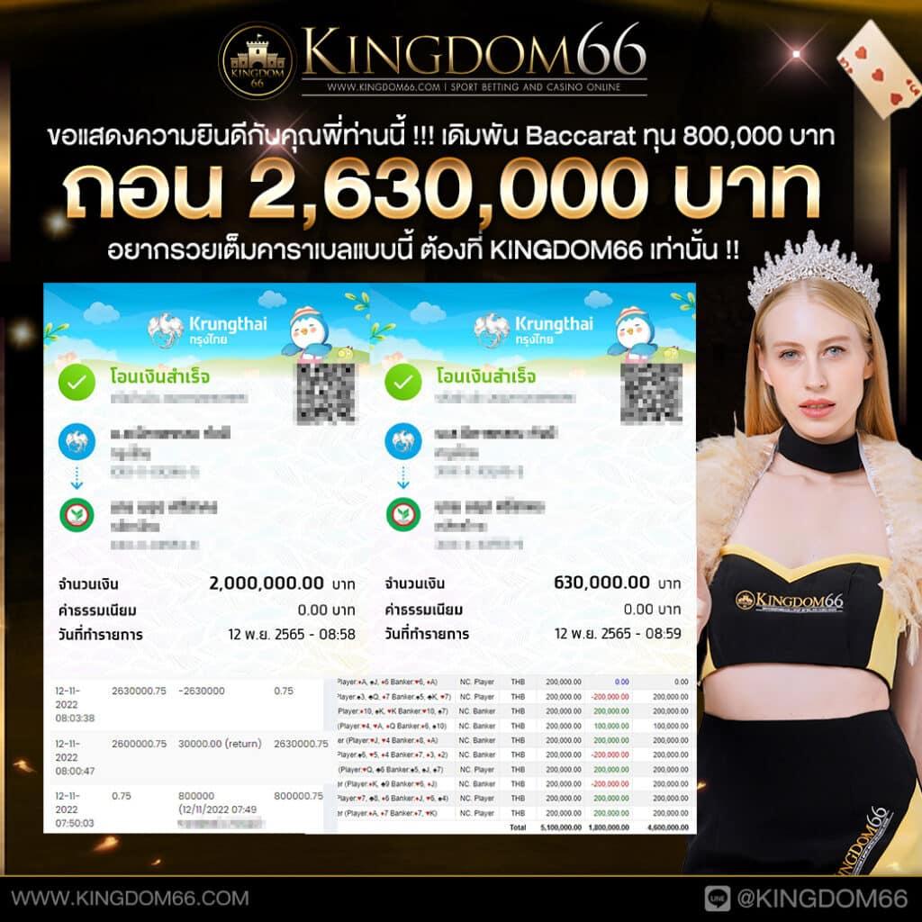 สล็อต pg victory 555 เว็บตรง สล็อต ฝากถอนออโต้ ไม่ผ่านเอเย่นต์ 2026
