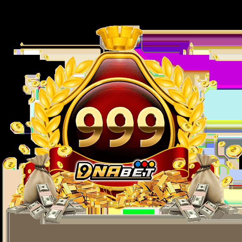 สล็อต ทดลองเล่นฟรี 100 เว็บตรง สล็อต ฝากถอนออโต้ 2026