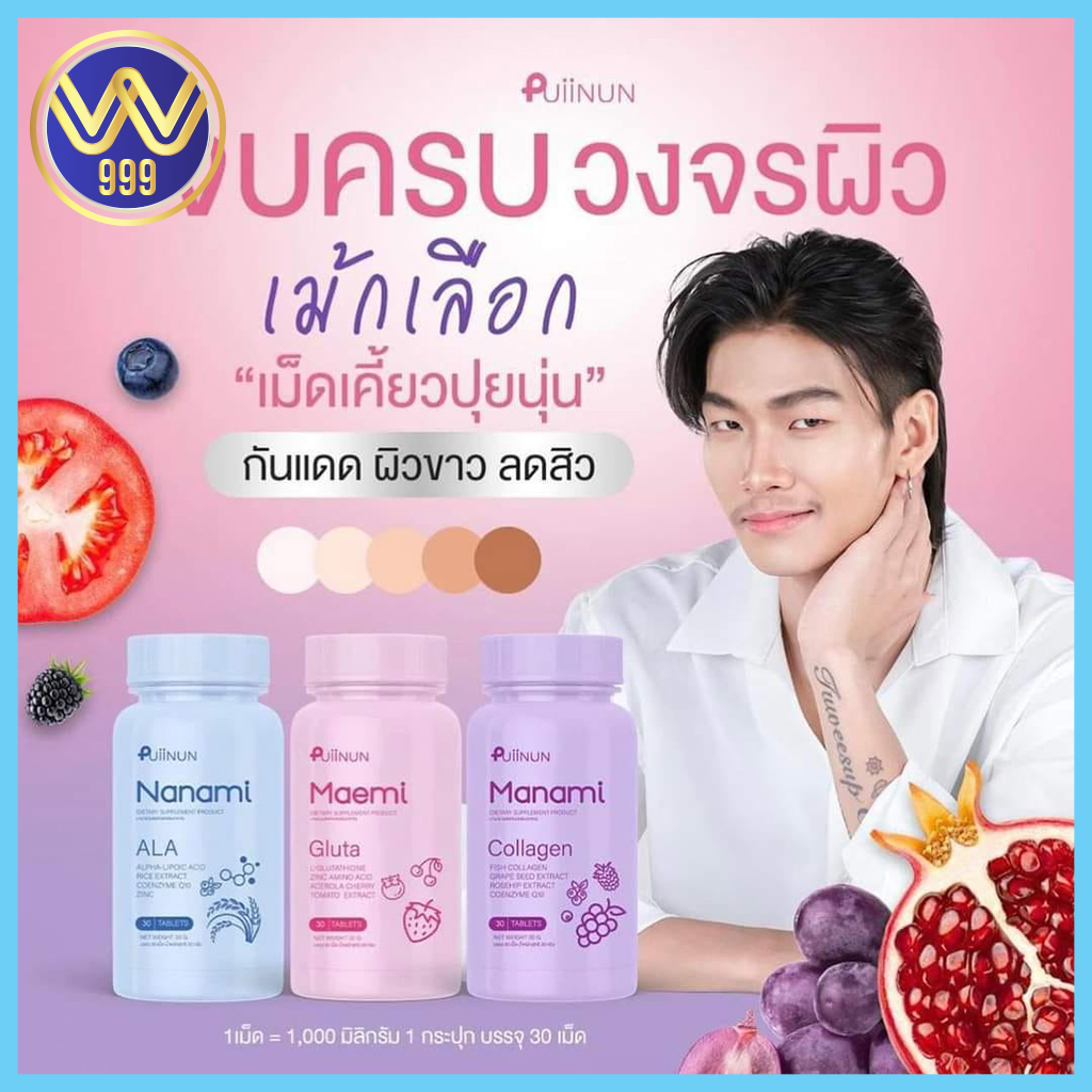 สล็อตg2g เว็บตรง สล็อต ฝากถอนออโต้ ไม่ผ่านเอเย่นต์ 2026