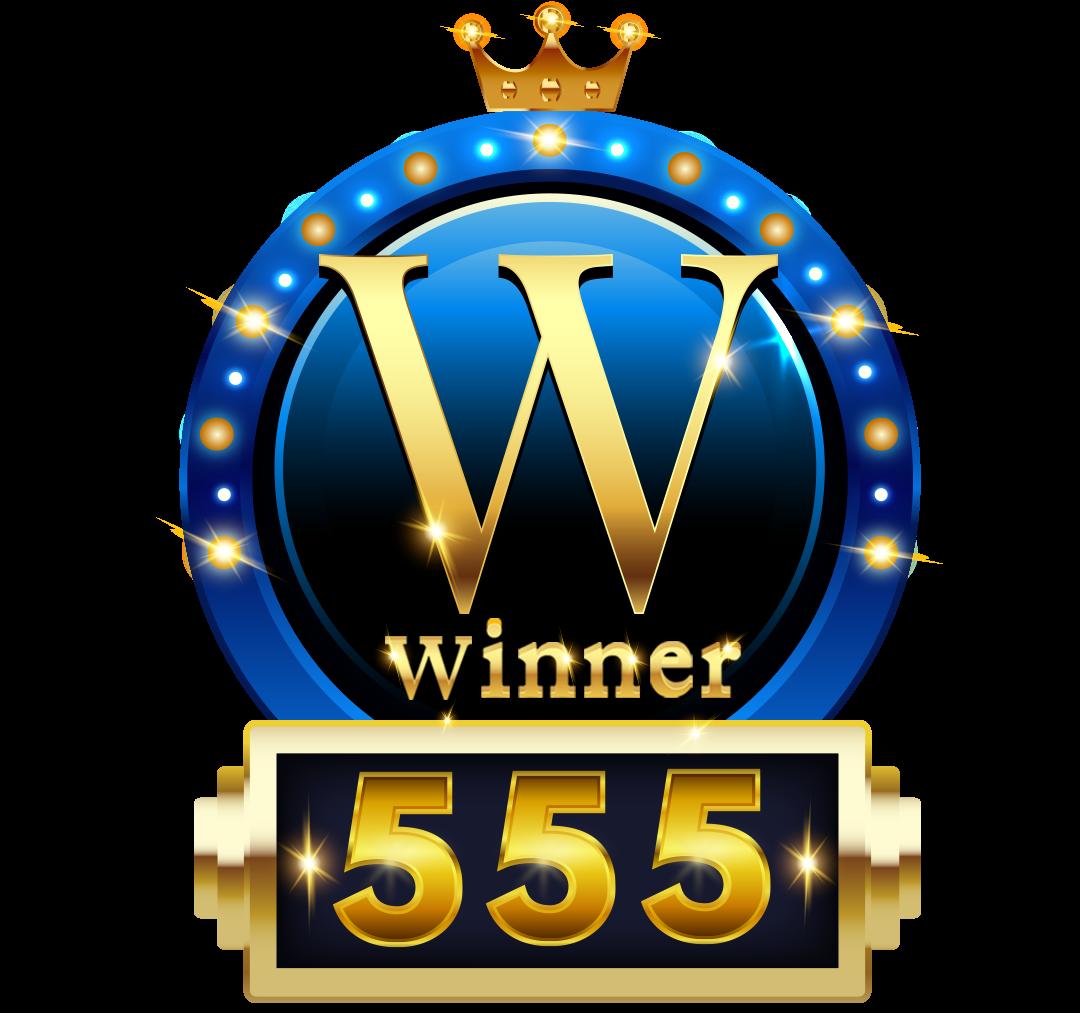 สล็อตwing1688 เว็บตรง สล็อต ฝากถอนออโต้ ไม่ผ่านเอเย่นต์ 2026