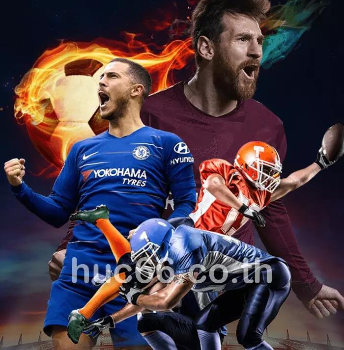สล็อตทดลอง pg เว็บตรง สล็อต ฝากถอนออโต้ ไม่ผ่านเอเย่นต์ 2026