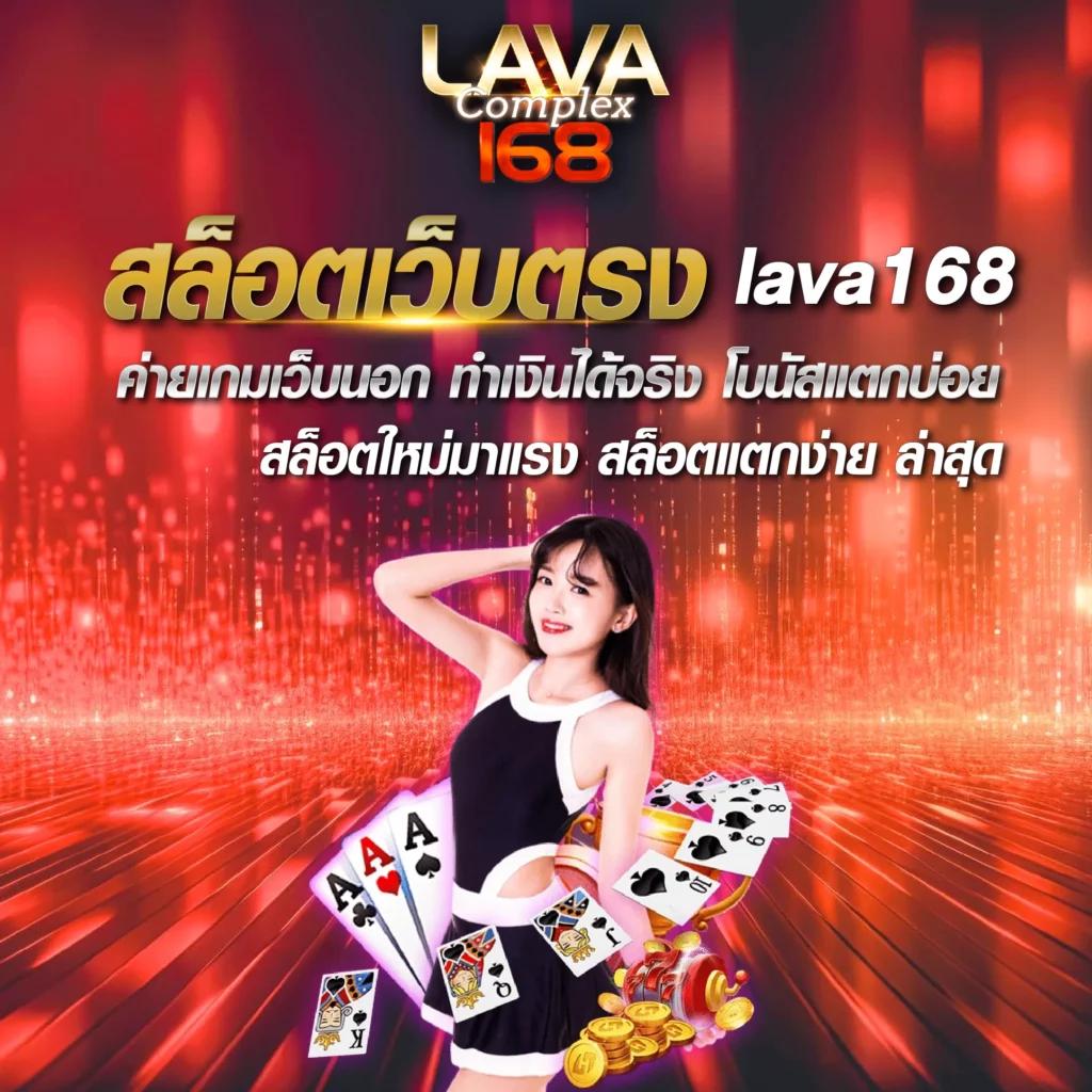 สล็อตทดลองฟรี เว็บตรง สล็อต ฝากถอนออโต้ ไม่ผ่านเอเย่นต์ 2026