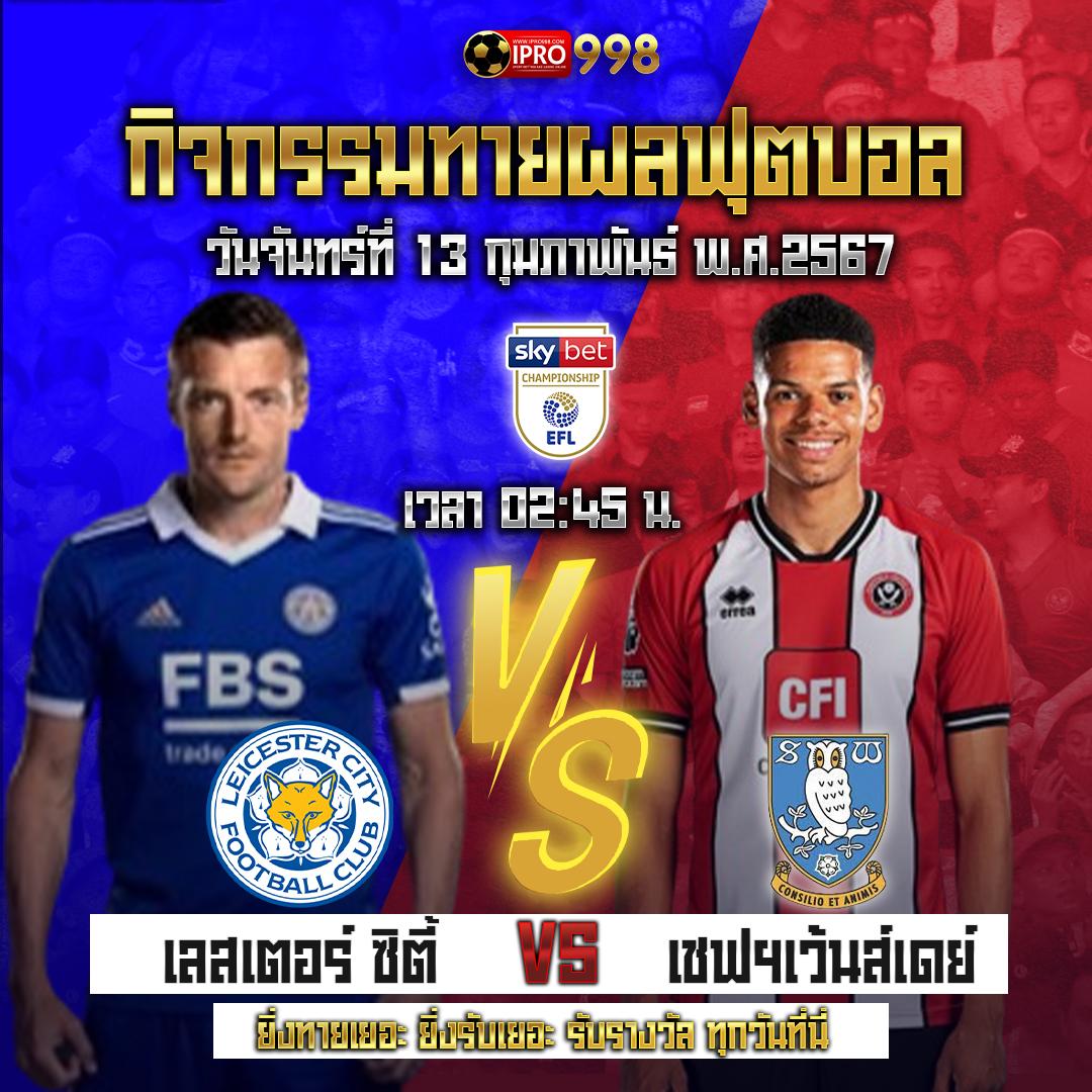 สล็อตนีโม้ เว็บตรง สล็อต ฝากถอนออโต้ ไม่ผ่านเอเย่นต์ 2026