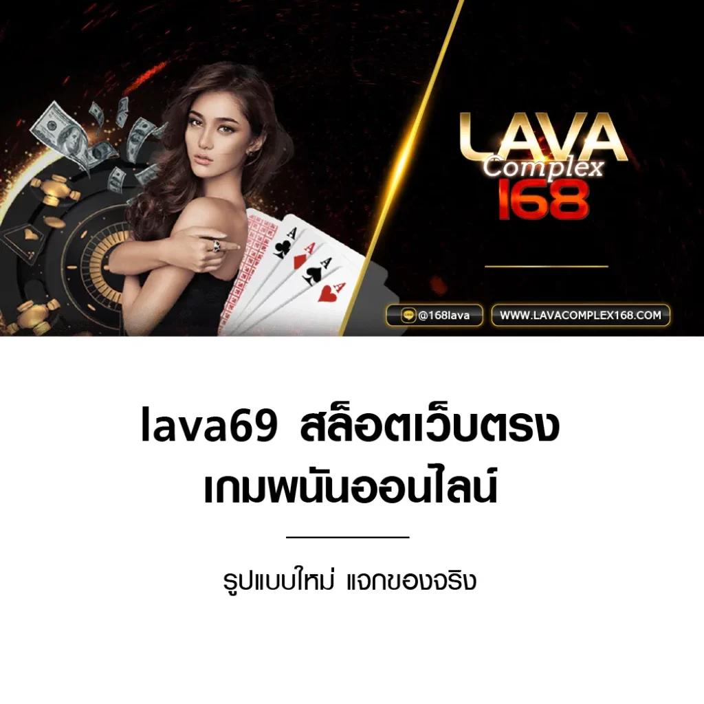 สล็อตฝาก10รับ100 เว็บตรง สล็อตฝากถอนออโต้ ฝาก10รับ100 ไม่ผ่านเอเย่นต์ 2026